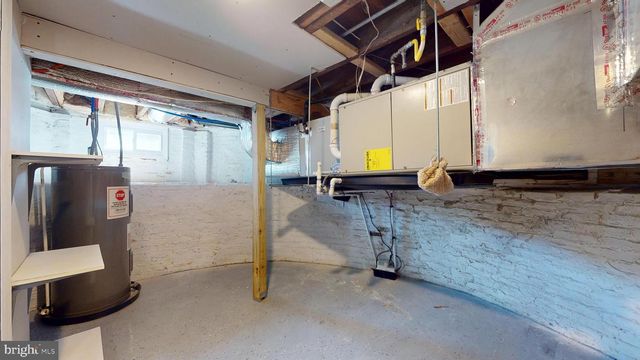 175 NEW JERSEY AVE, Absecon, NJ 08201