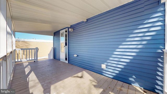 175 NEW JERSEY AVE, Absecon, NJ 08201