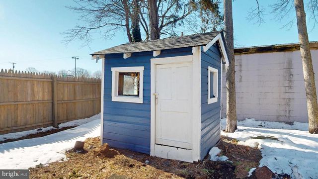 175 NEW JERSEY AVE, Absecon, NJ 08201