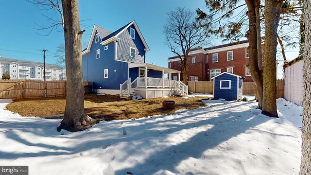 175 NEW JERSEY AVE, Absecon, NJ 08201