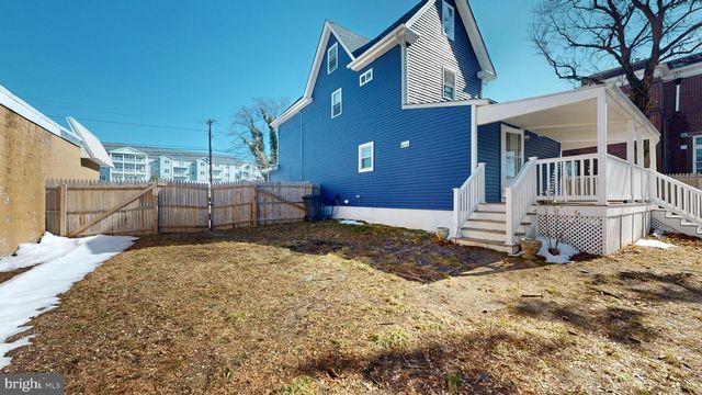 175 NEW JERSEY AVE, Absecon, NJ 08201