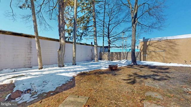 175 NEW JERSEY AVE, Absecon, NJ 08201