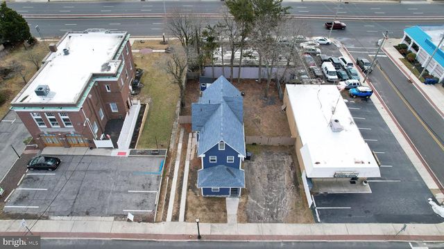 175 NEW JERSEY AVE, Absecon, NJ 08201