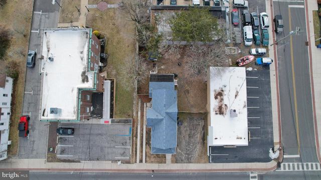 175 NEW JERSEY AVE, Absecon, NJ 08201