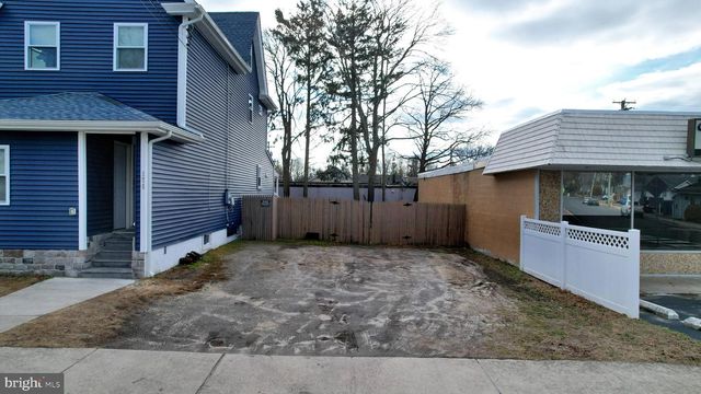 175 NEW JERSEY AVE, Absecon, NJ 08201