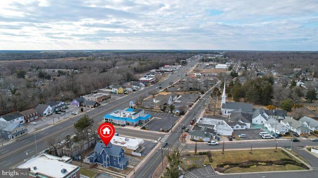 175 NEW JERSEY AVE, Absecon, NJ 08201