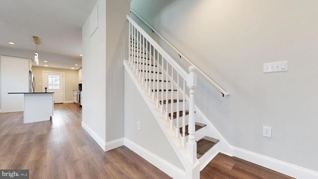 175 NEW JERSEY AVE, Absecon, NJ 08201