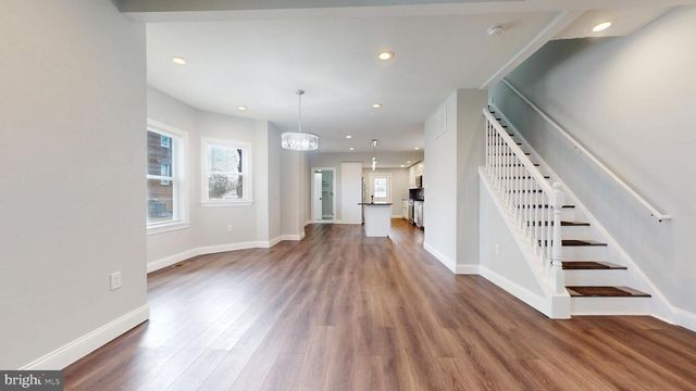 175 NEW JERSEY AVE, Absecon, NJ 08201