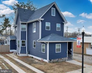 175 NEW JERSEY AVE, Absecon, NJ 08201