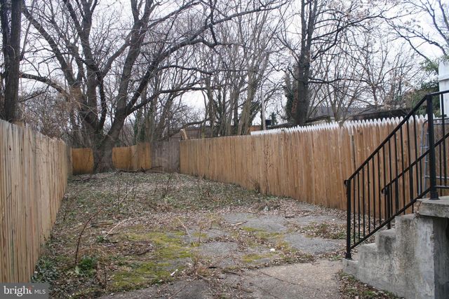 1918 PARKSLEY AVE, Baltimore, MD 21230