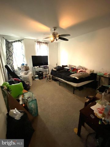 1918 PARKSLEY AVE, Baltimore, MD 21230