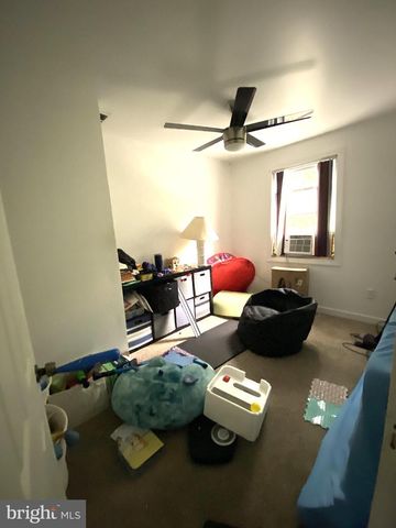 1918 PARKSLEY AVE, Baltimore, MD 21230