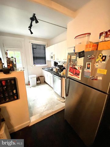 1918 PARKSLEY AVE, Baltimore, MD 21230