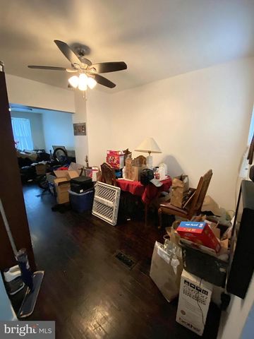 1918 PARKSLEY AVE, Baltimore, MD 21230