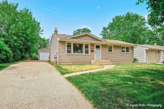 348 W. Oriole Trail, Cary, IL 60013