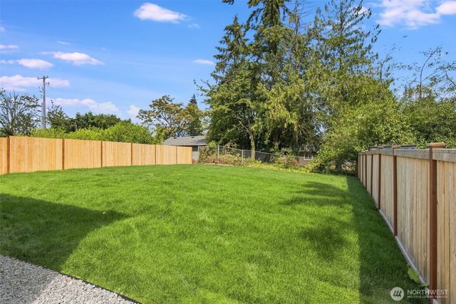 9937 Barnes Lane S, Tacoma, WA 98444