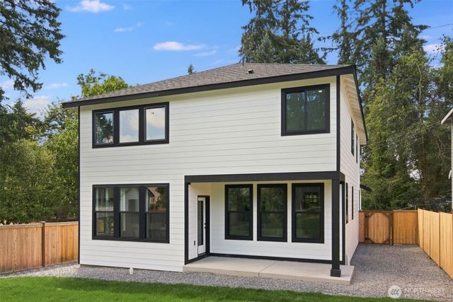 9937 Barnes Lane S, Tacoma, WA 98444