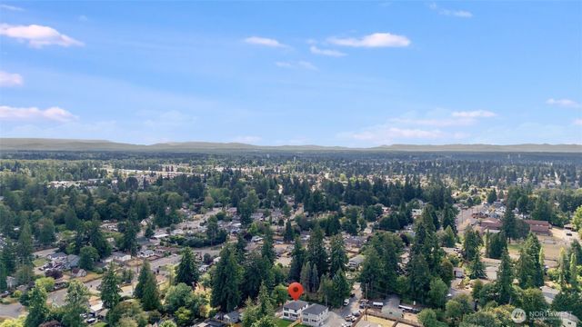 9937 Barnes Lane S, Tacoma, WA 98444