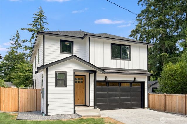 9937 Barnes Lane S, Tacoma, WA 98444