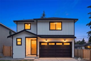 9937 Barnes Lane S, Tacoma, WA 98444