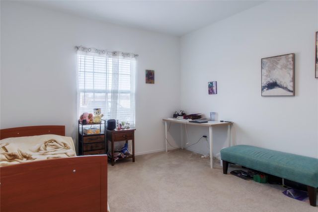 1404 E Aquilla DR, Leander, TX 78641