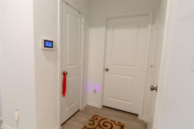 1404 E Aquilla DR, Leander, TX 78641