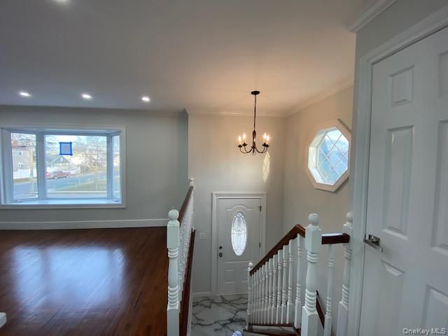 275 Beachview Street, Copiague, NY 11726