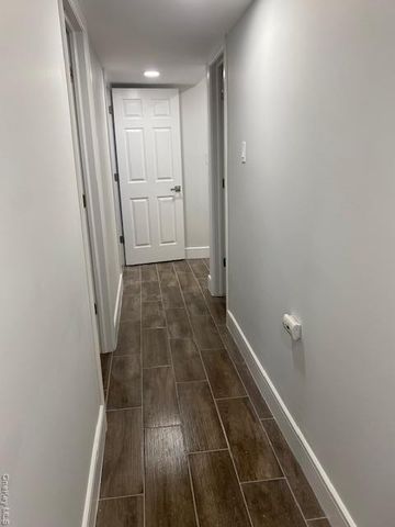 275 Beachview Street, Copiague, NY 11726