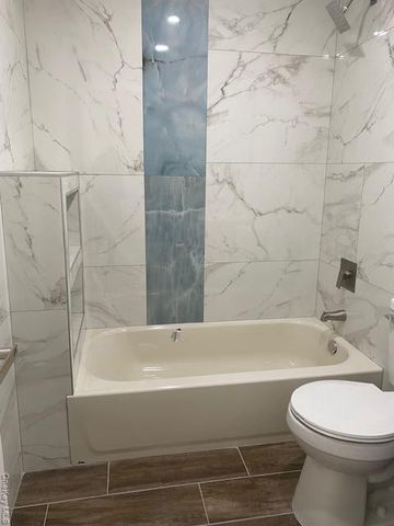 275 Beachview Street, Copiague, NY 11726