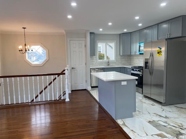 275 Beachview Street, Copiague, NY 11726