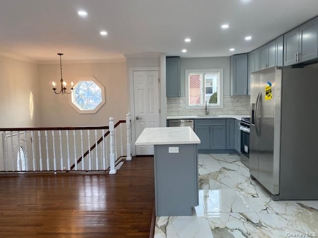 275 Beachview Street, Copiague, NY 11726