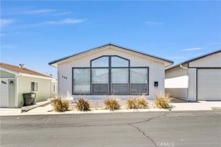 3800 West Wilson 332, Banning, CA 92220