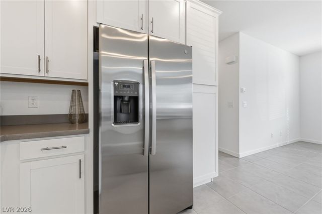 1531 Layla Crossing Avenue, Henderson, NV 89002