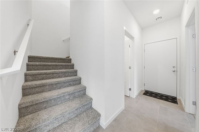 1531 Layla Crossing Avenue, Henderson, NV 89002