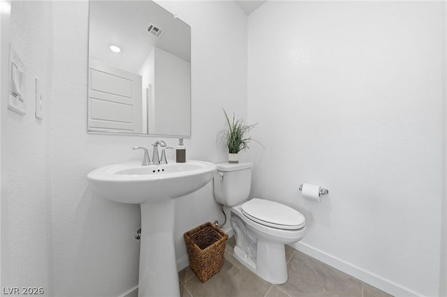 1531 Layla Crossing Avenue, Henderson, NV 89002