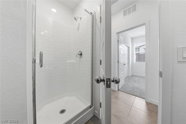 1531 Layla Crossing Avenue, Henderson, NV 89002