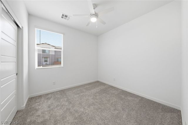 1531 Layla Crossing Avenue, Henderson, NV 89002