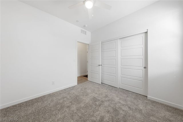 1531 Layla Crossing Avenue, Henderson, NV 89002