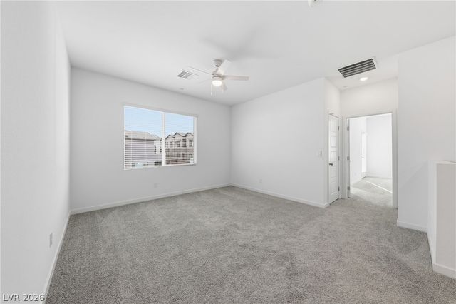 1531 Layla Crossing Avenue, Henderson, NV 89002