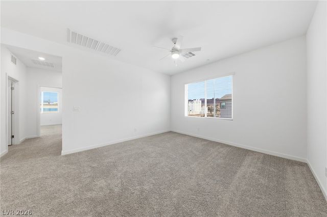 1531 Layla Crossing Avenue, Henderson, NV 89002
