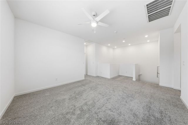 1531 Layla Crossing Avenue, Henderson, NV 89002