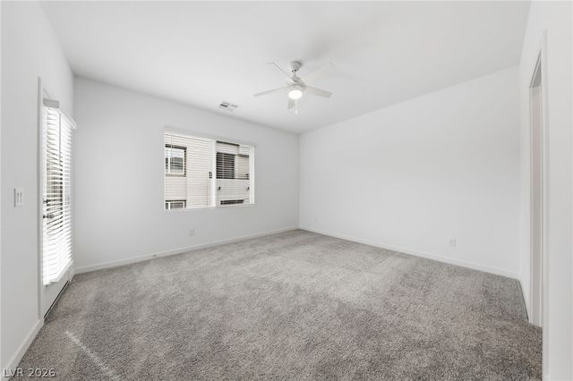 1531 Layla Crossing Avenue, Henderson, NV 89002