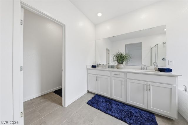 1531 Layla Crossing Avenue, Henderson, NV 89002