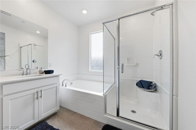 1531 Layla Crossing Avenue, Henderson, NV 89002
