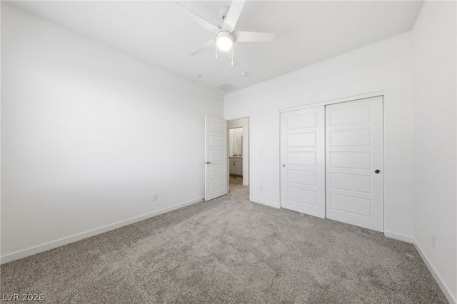 1531 Layla Crossing Avenue, Henderson, NV 89002