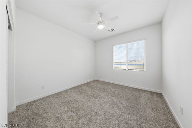 1531 Layla Crossing Avenue, Henderson, NV 89002