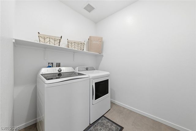 1531 Layla Crossing Avenue, Henderson, NV 89002