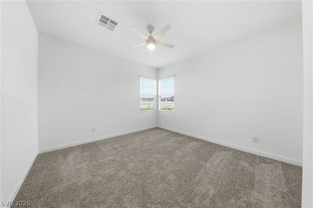 1531 Layla Crossing Avenue, Henderson, NV 89002