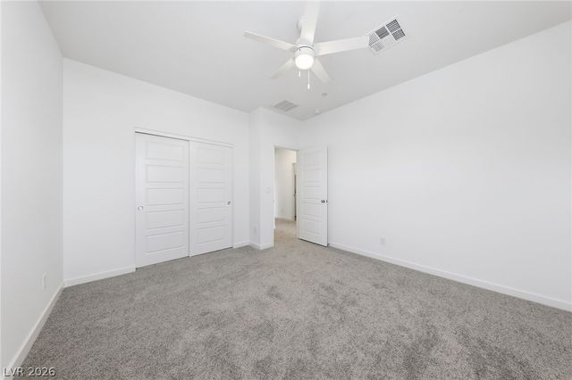 1531 Layla Crossing Avenue, Henderson, NV 89002