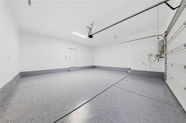 1531 Layla Crossing Avenue, Henderson, NV 89002